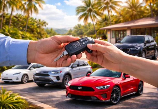 The Ultimate Guide to Finding the Perfect Cars to Rent : for Your Next Journey