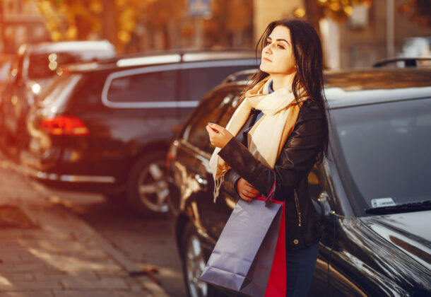 The Comprehensive Guide to Car Rental Monthly: A Strategic Approach to Long-Term Mobility