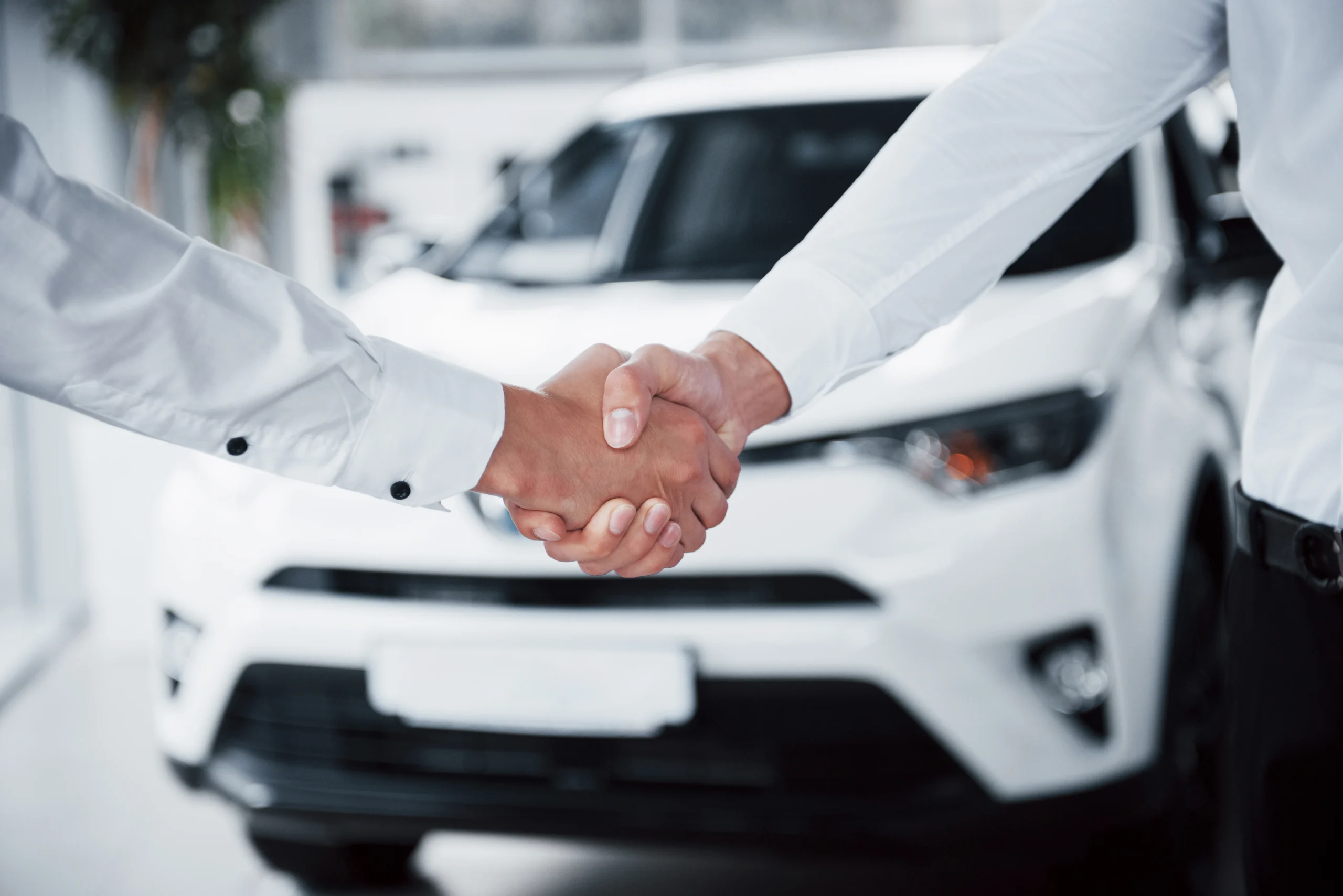 Car Rent Near Golden Village