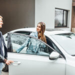 The Ultimate Guide to Finding a Car Rental Near Surrey, BC 2 cheap rental cars Vancouver BC or cheap car rentals in Vancouver Canada or long term hire car
