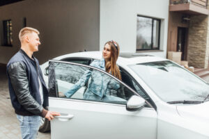 cheap rental cars Vancouver BC or cheap car rentals in Vancouver Canada or long term hire car