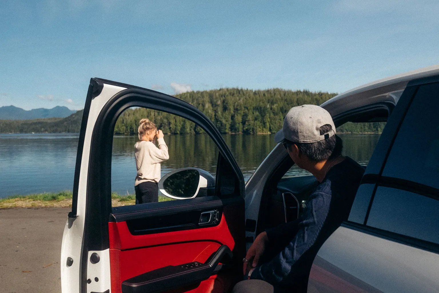 The Complete Traveler Guide to Securing a Car Rental at YYC Airport 2 monthly hire car Insurance Coverage