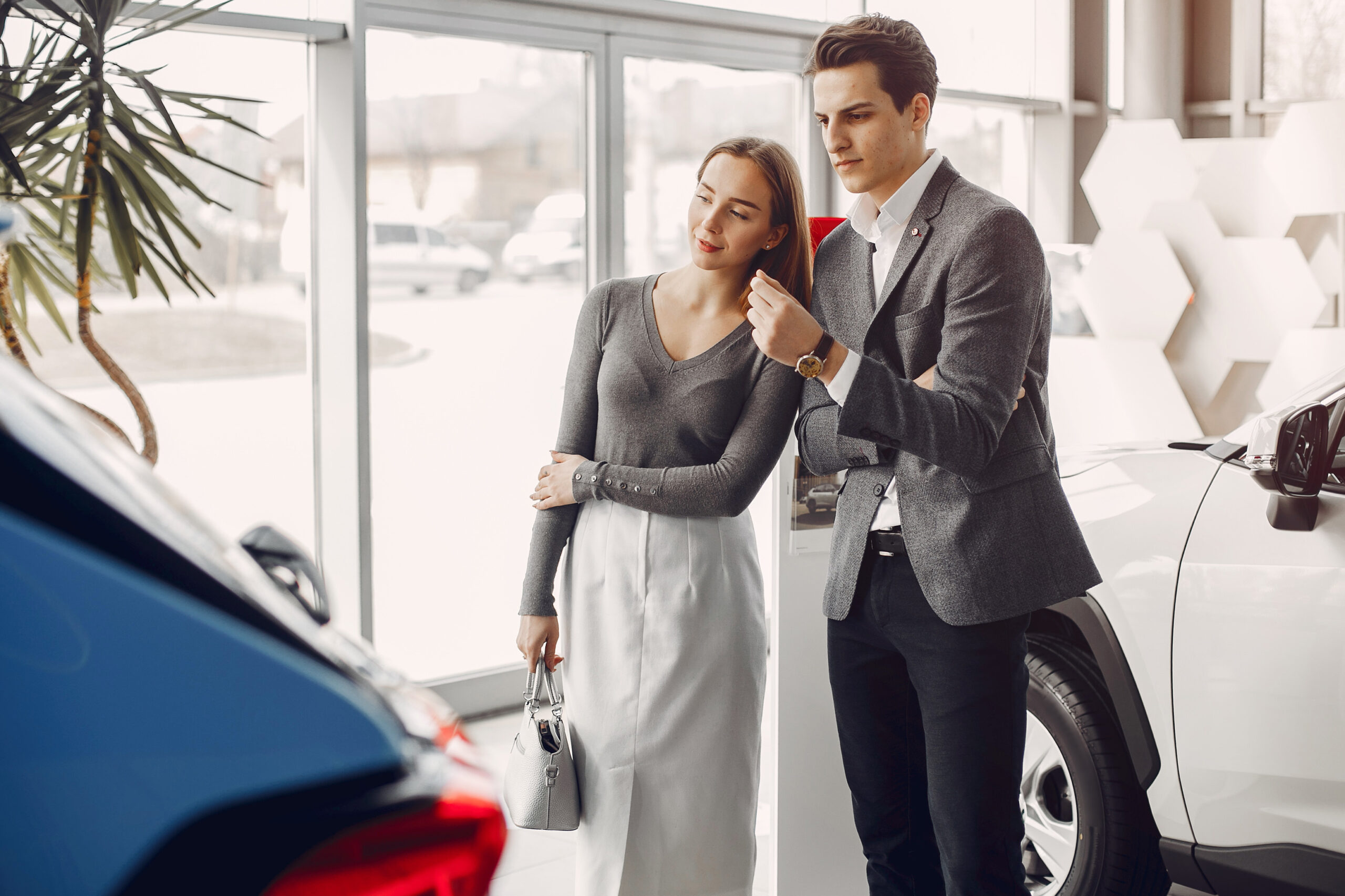 Cheapest Car Rental Vancouver: How to Save Money Without Sacrificing Comfort 1 renting exotic cars or cheapest car rental Vancouver