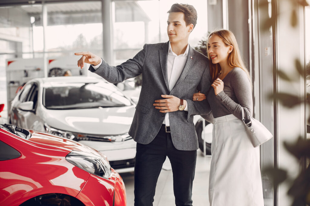 rent an exotic car or exotic cars toronto rental