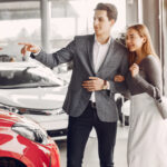 Car Rentals in Vancouver: A Detailed Guide With Mr. Rent A Car for a Smooth Rental Experience 3 car rentals in Vancouver