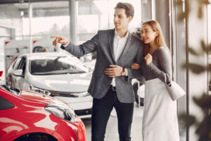 cheap car rental vancouver international airport