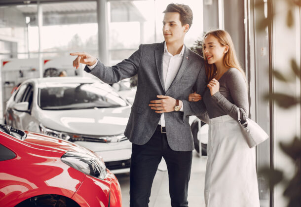 Finding the Best cheap car rental Vancouver international airport Solutions with Mr. Rent A Car