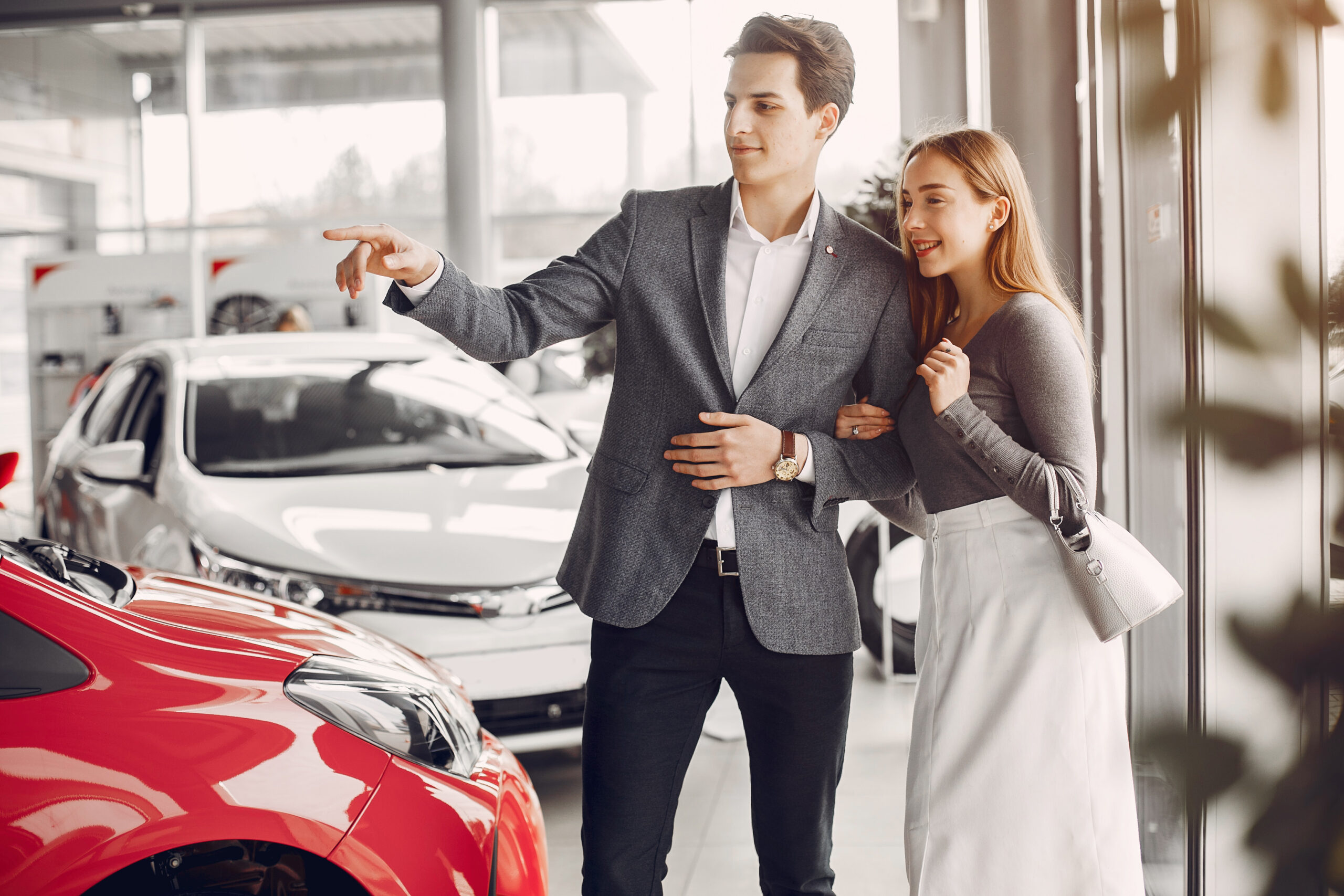 rent an exotic car or exotic cars toronto rental