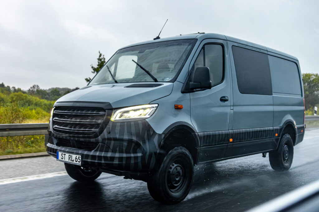 7 passenger van for rent or 7 passenger van rental