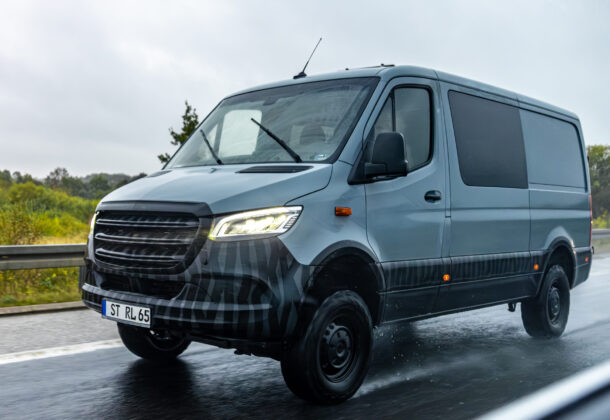 8 seater cars for rent: The Professional Guide to Large Group Travel with Mr. Rent A Car