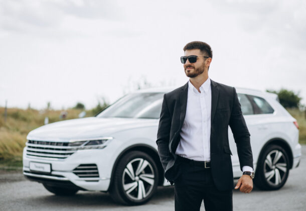 The Ultimate Guide to Hire Car for a Month: The Smart Alternative to Ownership and Leasing