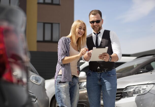 Home 3 Navigating the West Coast on a Budget: Your Guide to cheap car rentals in Vancouver Canada