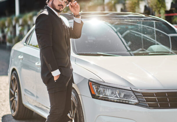 Home 3 7 Reasons Elegant Car Rentals Elevate Any Travel Experience