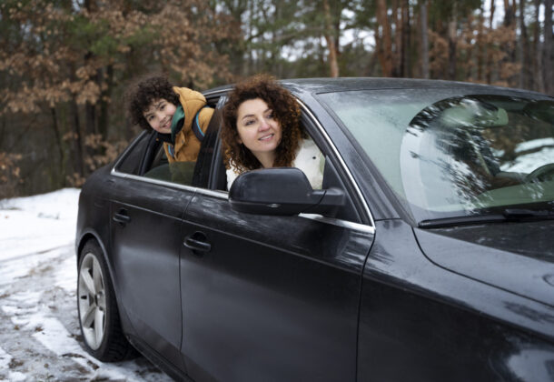 A Guide to Preparing Your Trip with a rent car whistler Service from Mr. Rent A Car