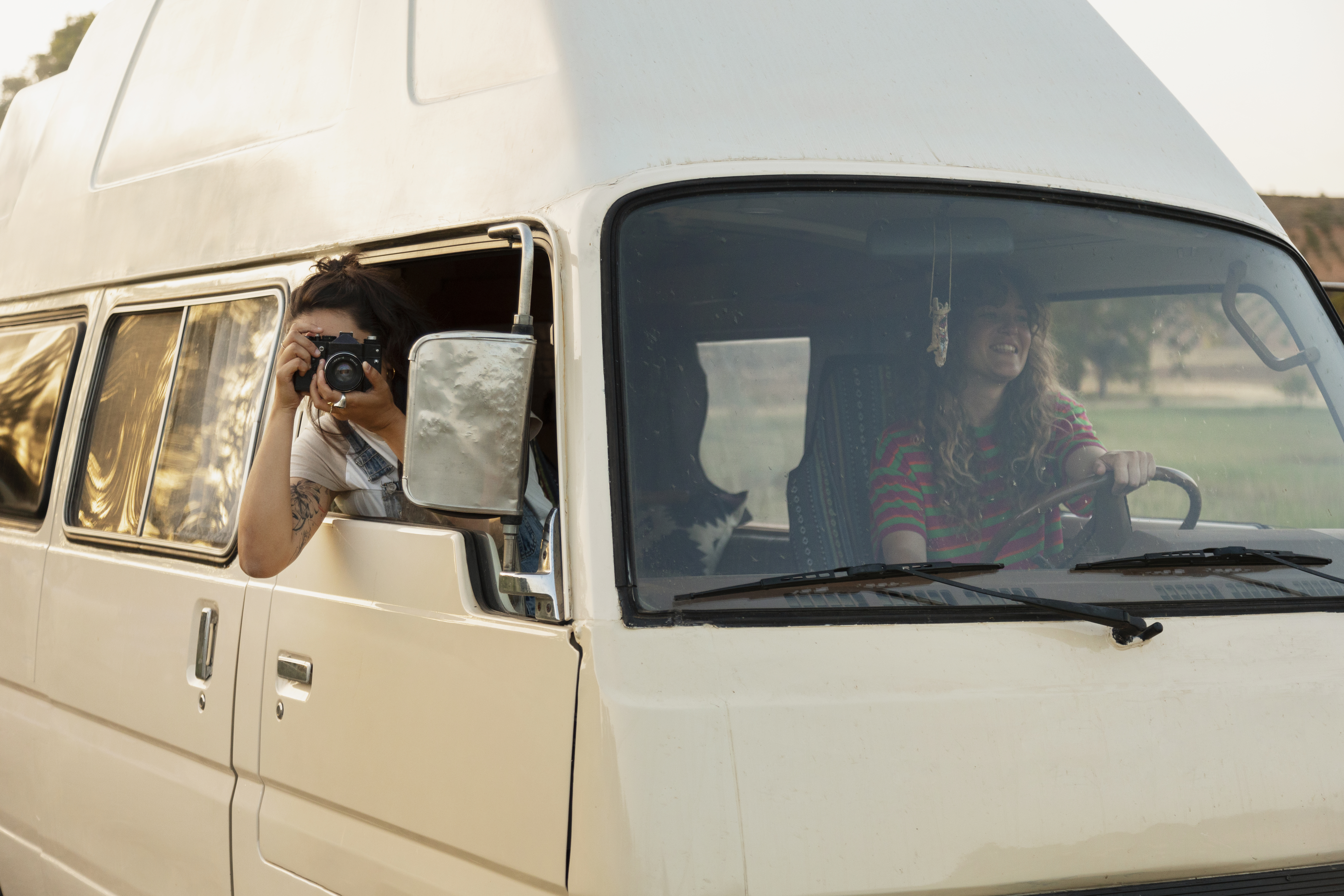 8 passenger van rental or 8 passenger van for rent or Car rental seats 8