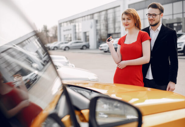 The Comprehensive Guide to Rent Luxury Cars: Elevating Your Journey with Style, Power, and Prestige