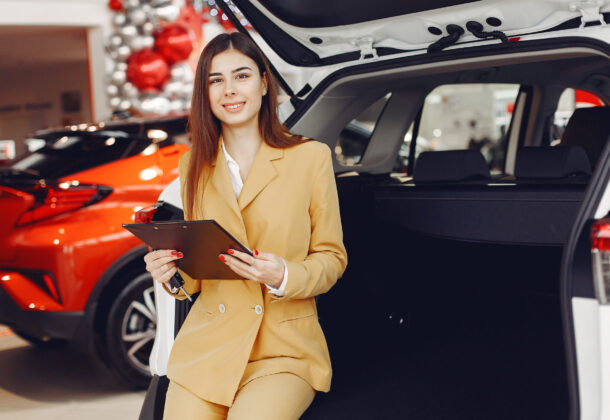 Home 2 9 Ways Vancouver Car Rental Enhances Your City and Road Trip Experience