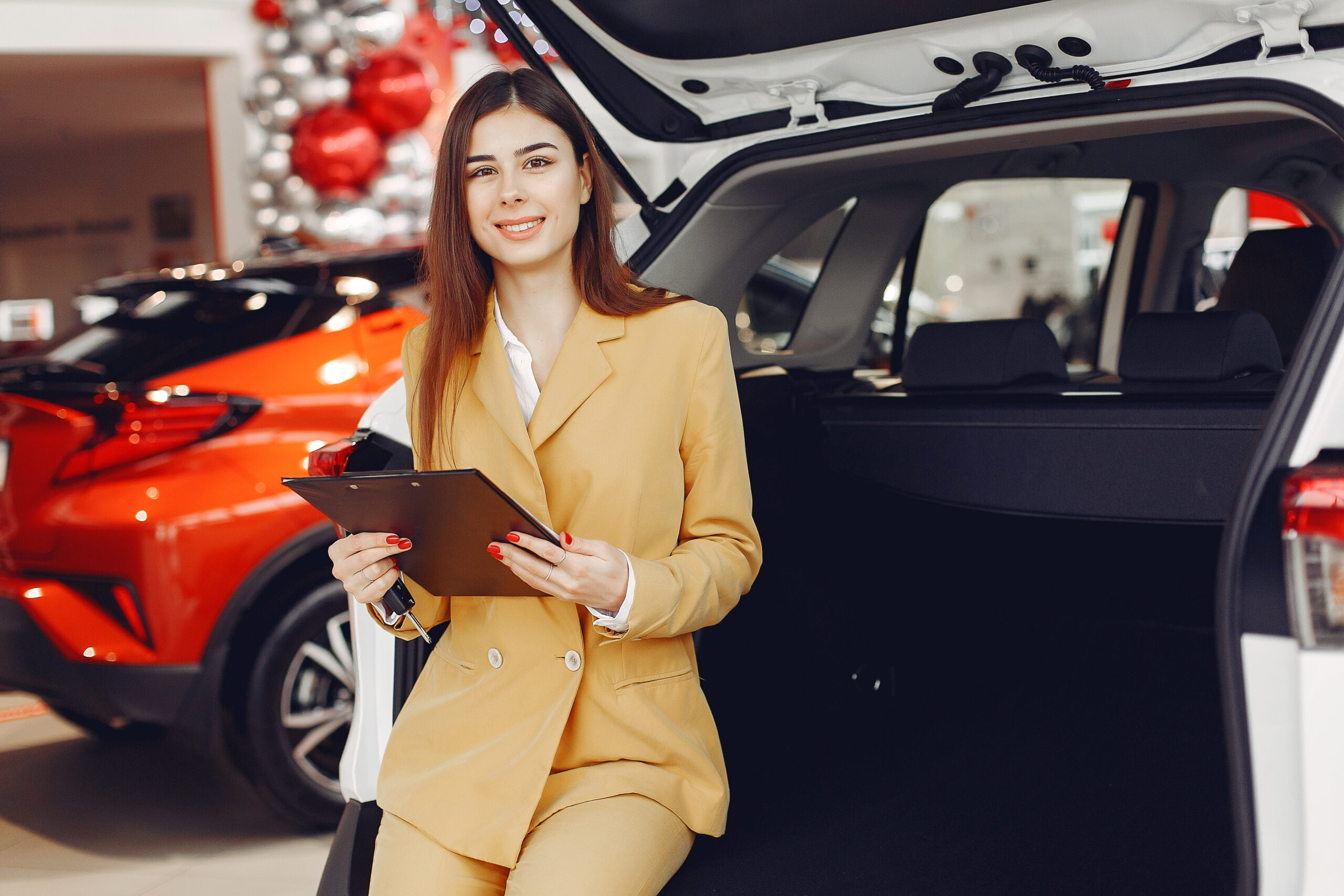 9 Ways Vancouver Car Rental Enhances Your City and Road Trip Experience 1 rent an exotic car or exotic cars toronto rental or Vancouver car rental