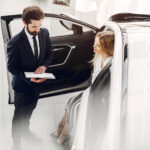 Cars to Rent: 7 Powerful Reasons Why Renting a Car Is the Smart Choice Today 2 vancouver rent car airport or cars to rent