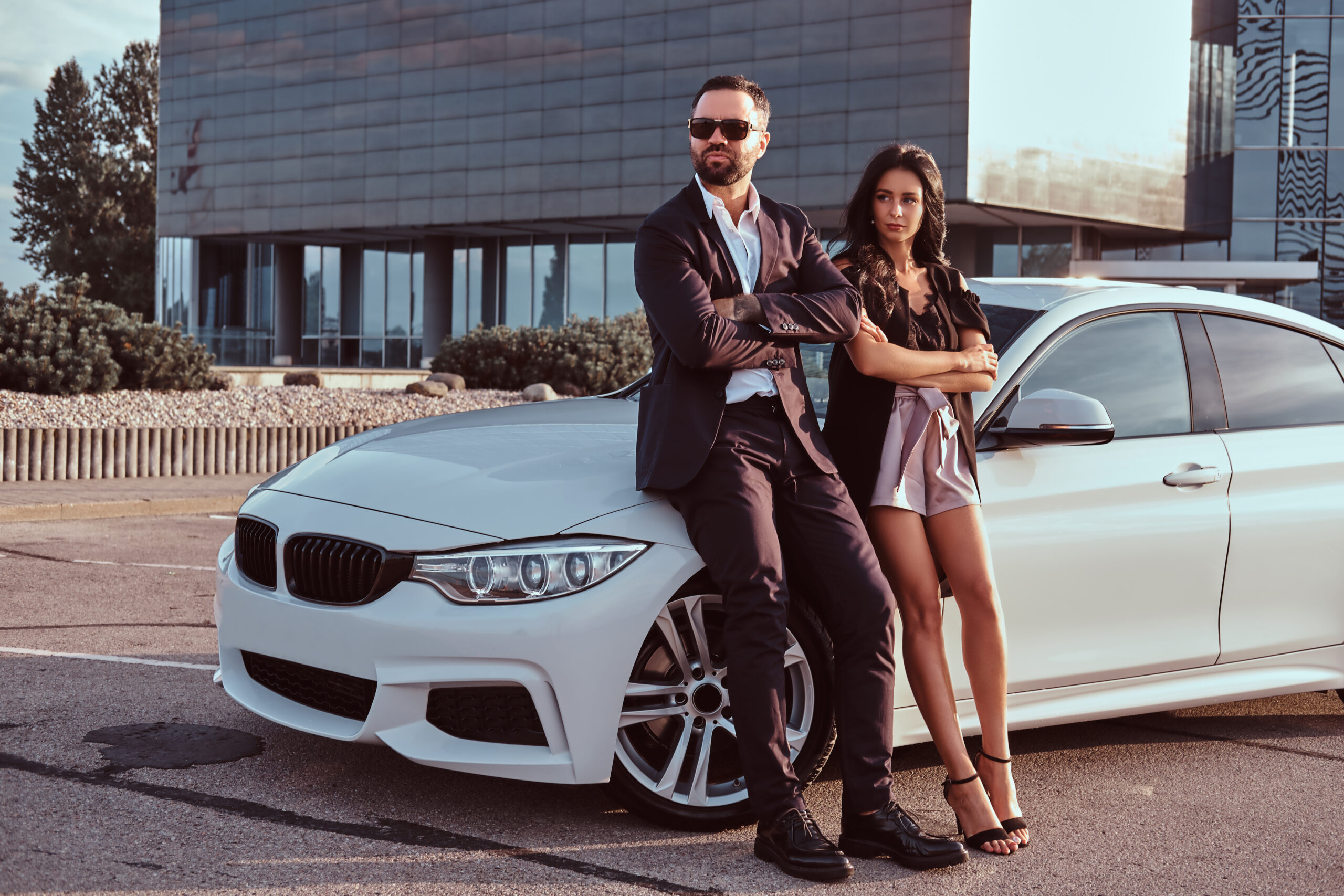Cheapest car rental in Vancouver airport: Your Guide to Best Rates