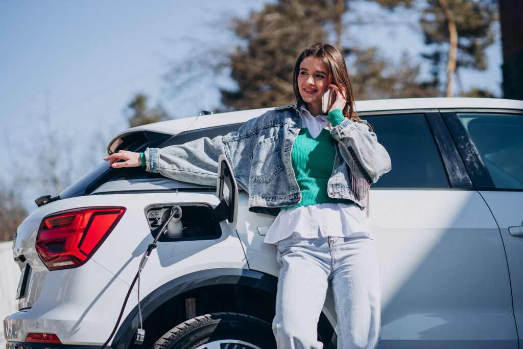 cheap rental cars Vancouver BC