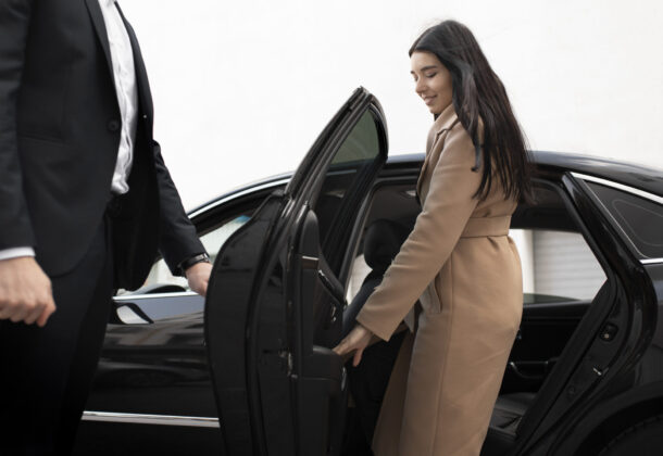 Rent car Vancouver downtown: The Complete Professional Guide with Mr. Rent A Car