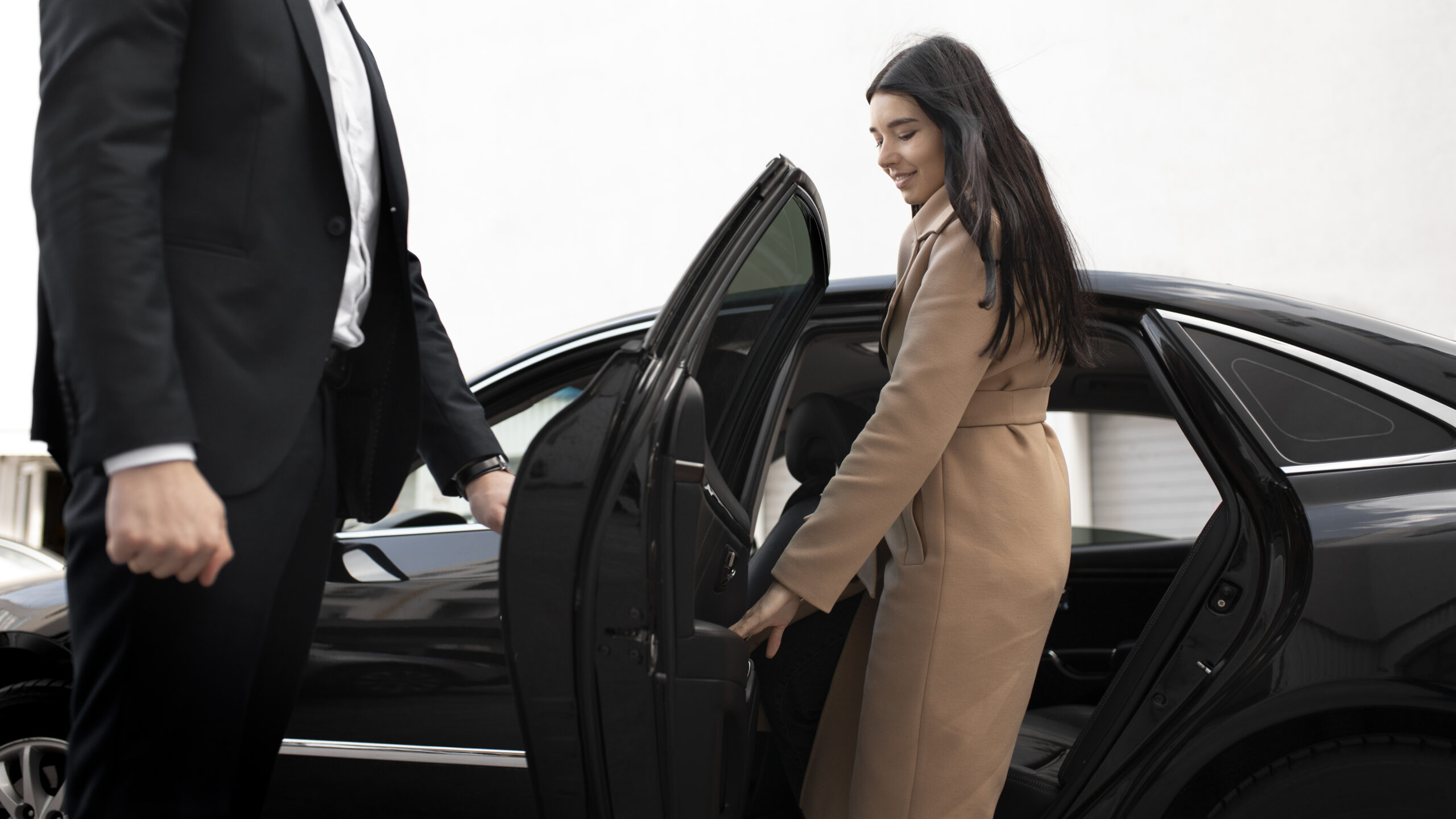 Car rentals Vancouver British or rent car vancouver downtown