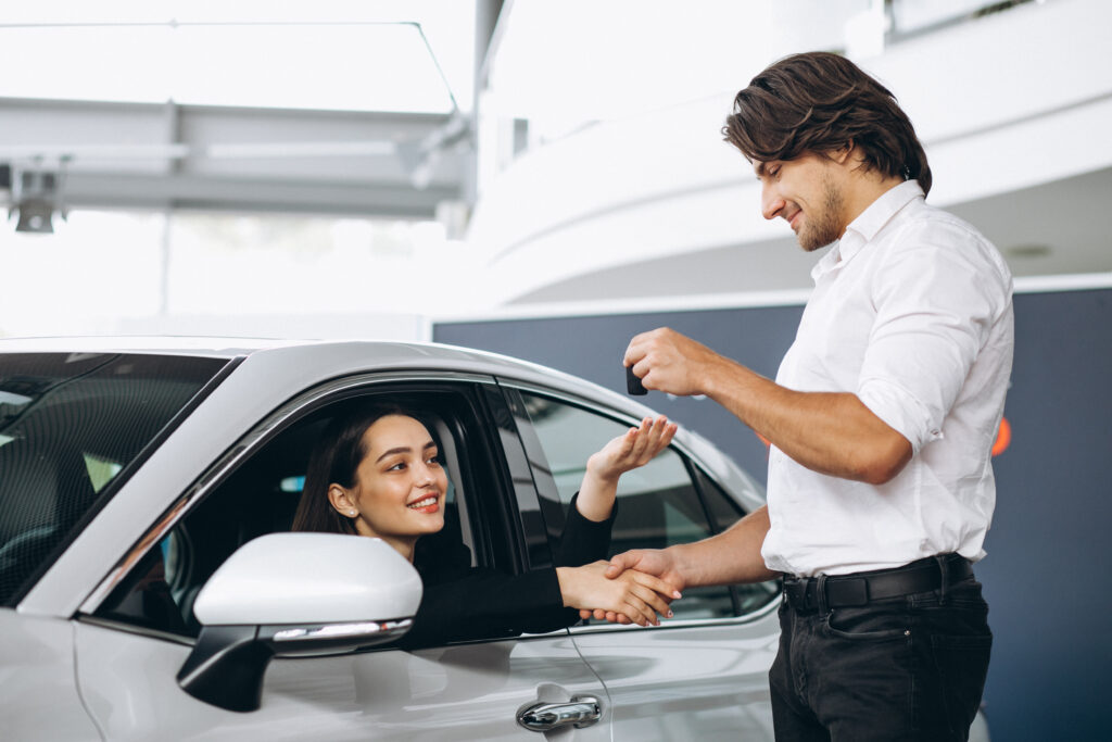 Cheapest car rental in Vancouver airport: Your Guide to Best Rates 3 car rental vancouver