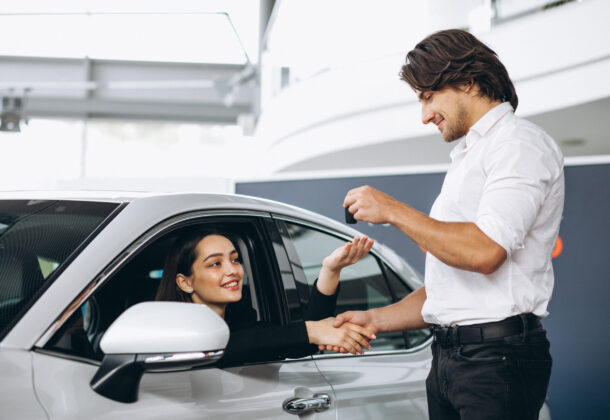 The Comprehensive Guide to Car Rental Vancouver: Your Gateway to the West Coast