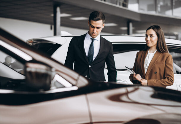 Rental cars Vancouver BC airport: The Comprehensive Guide to Smart and Flexible Travel with Mr. Rent A Car
