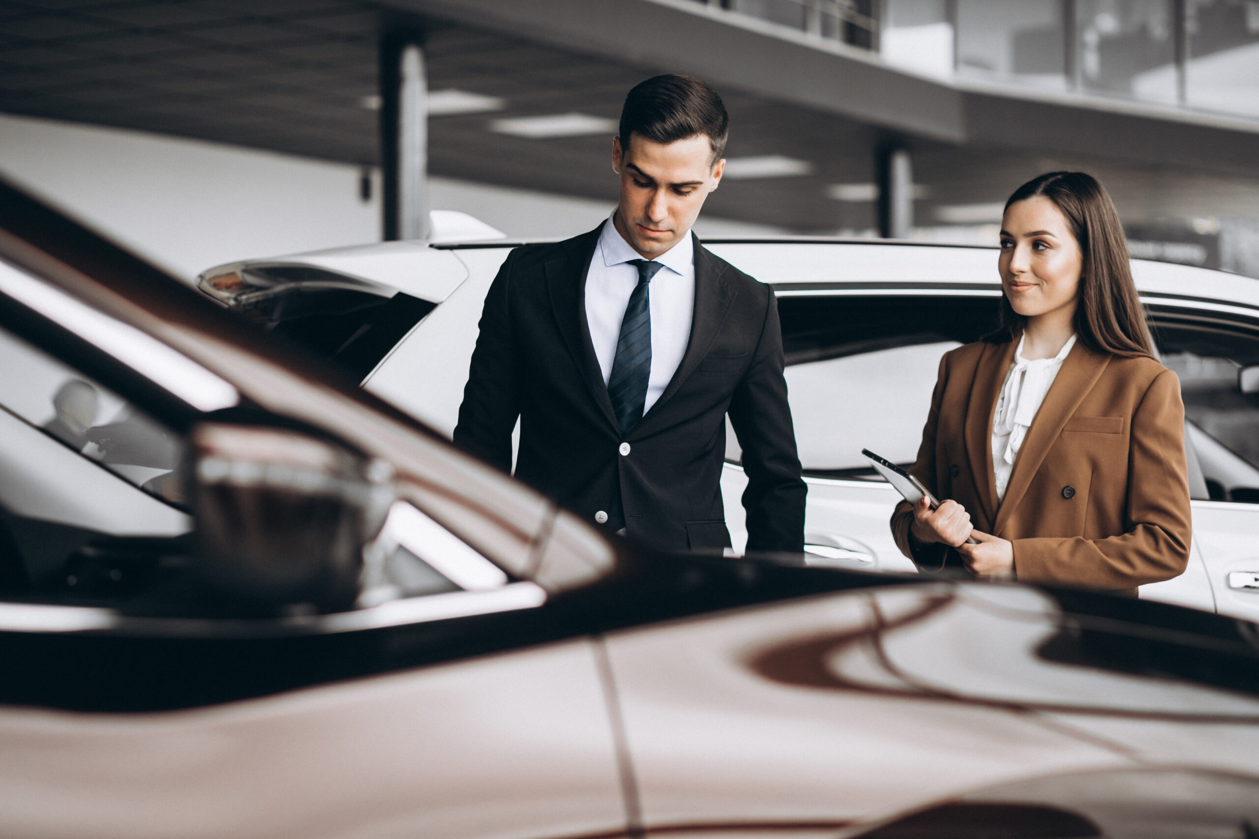 luxury vehicle rentals or car rental north vancouver