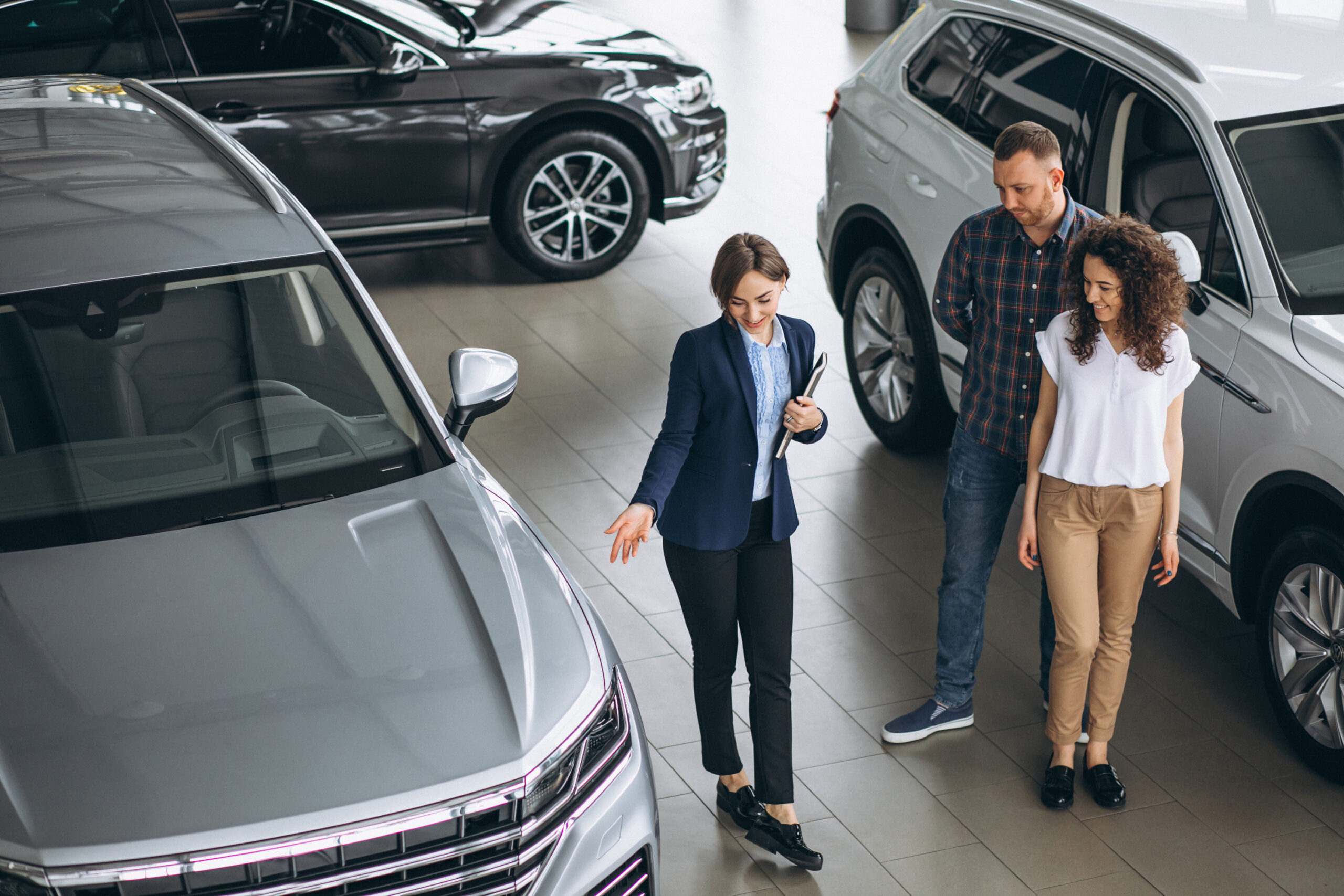 7 Real Reasons Luxury Car Rental Is More Than Just a Status Choice 1 Elegant Car Rental or luxury car rental Toronto Canada or luxury car rental