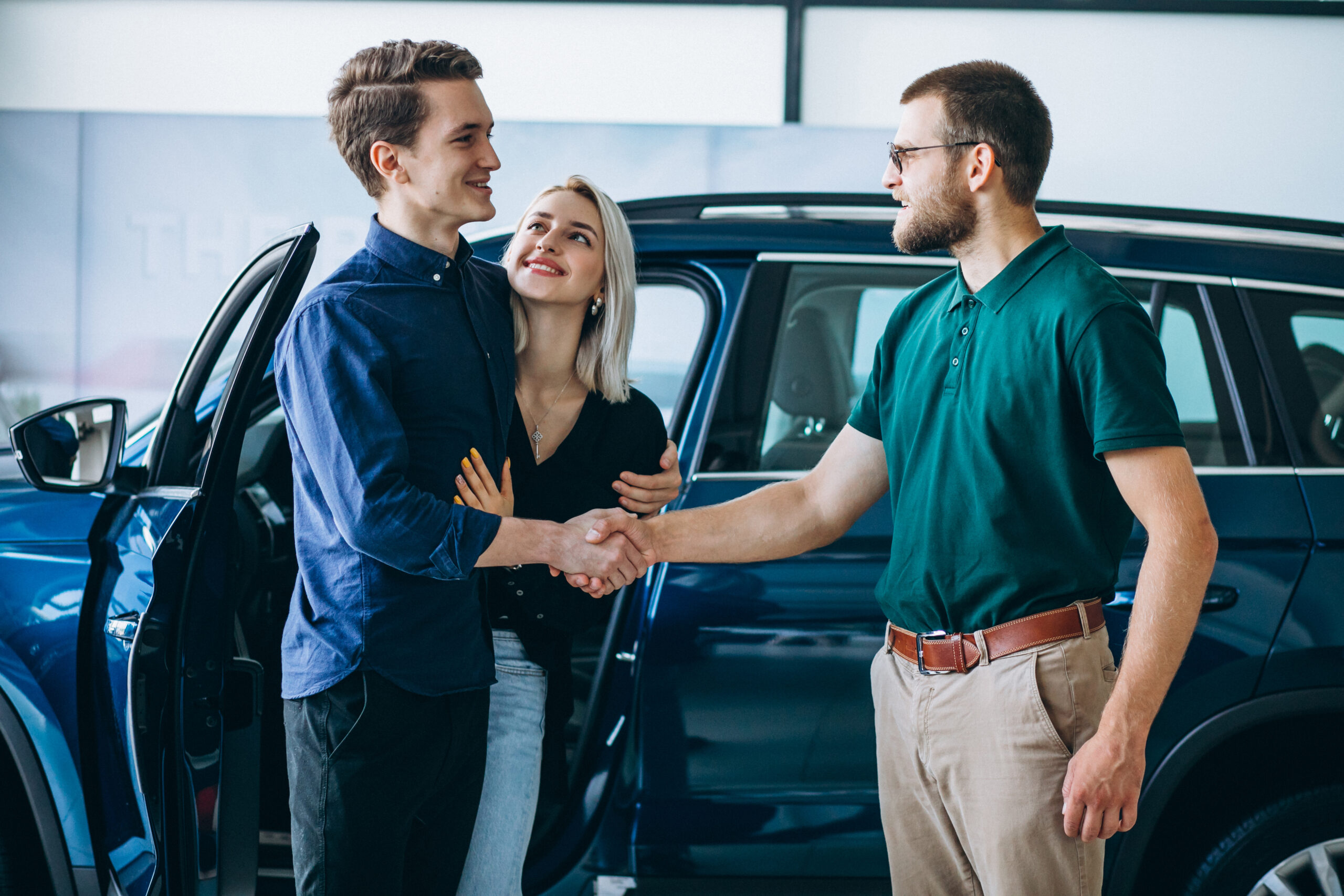 car rental vancouver or rent a car richmond