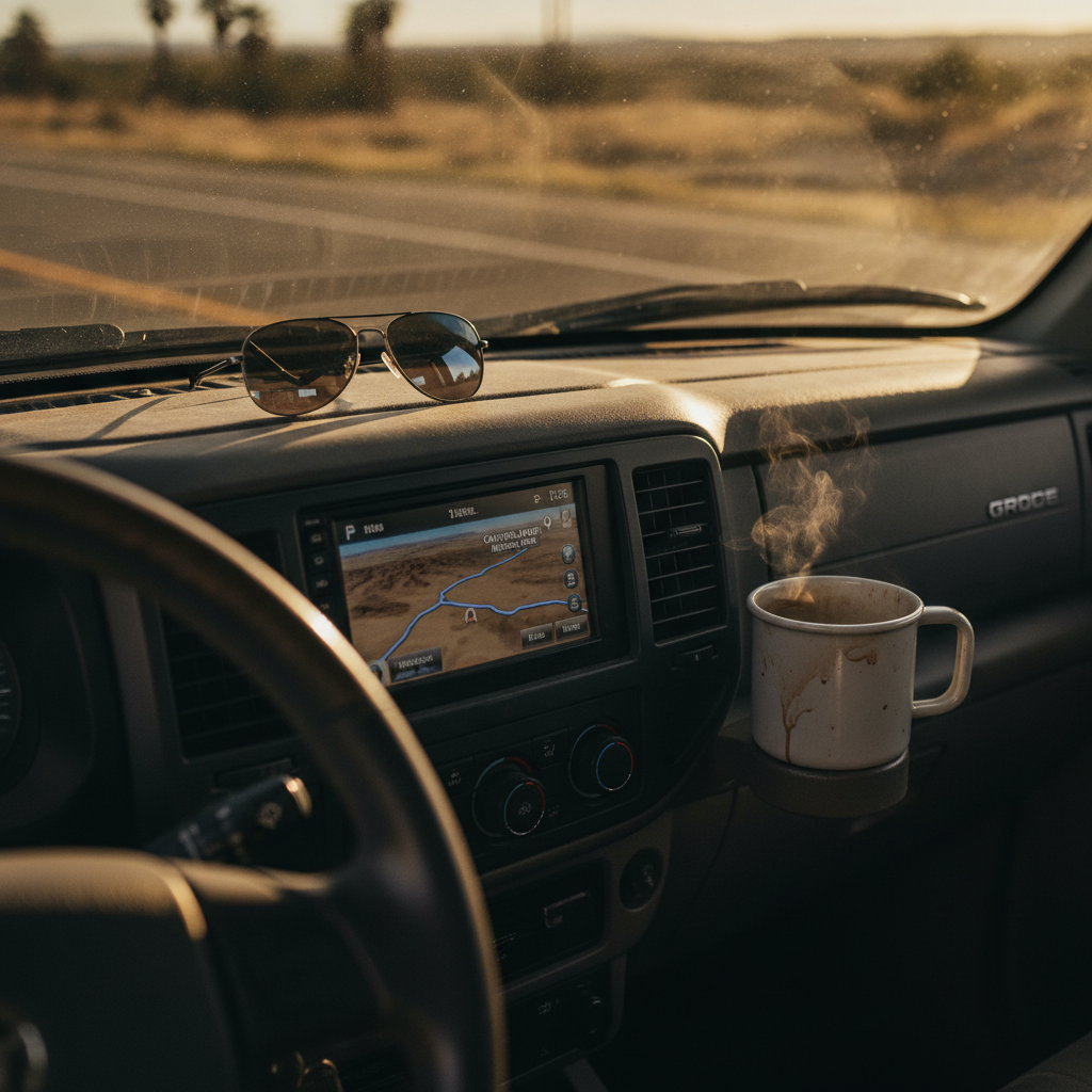 Rent Car Calgary: Your Complete Guide to Hassle-Free Car Rental at Calgary Airport 3 Rent Car Calgary