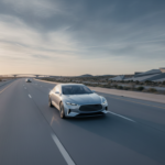 Rent a Car from Vancouver to Seattle: Your Complete Cross-Border Road Guide with Mr. Rent A Car 6 Rent a Car from Vancouver to Seattle