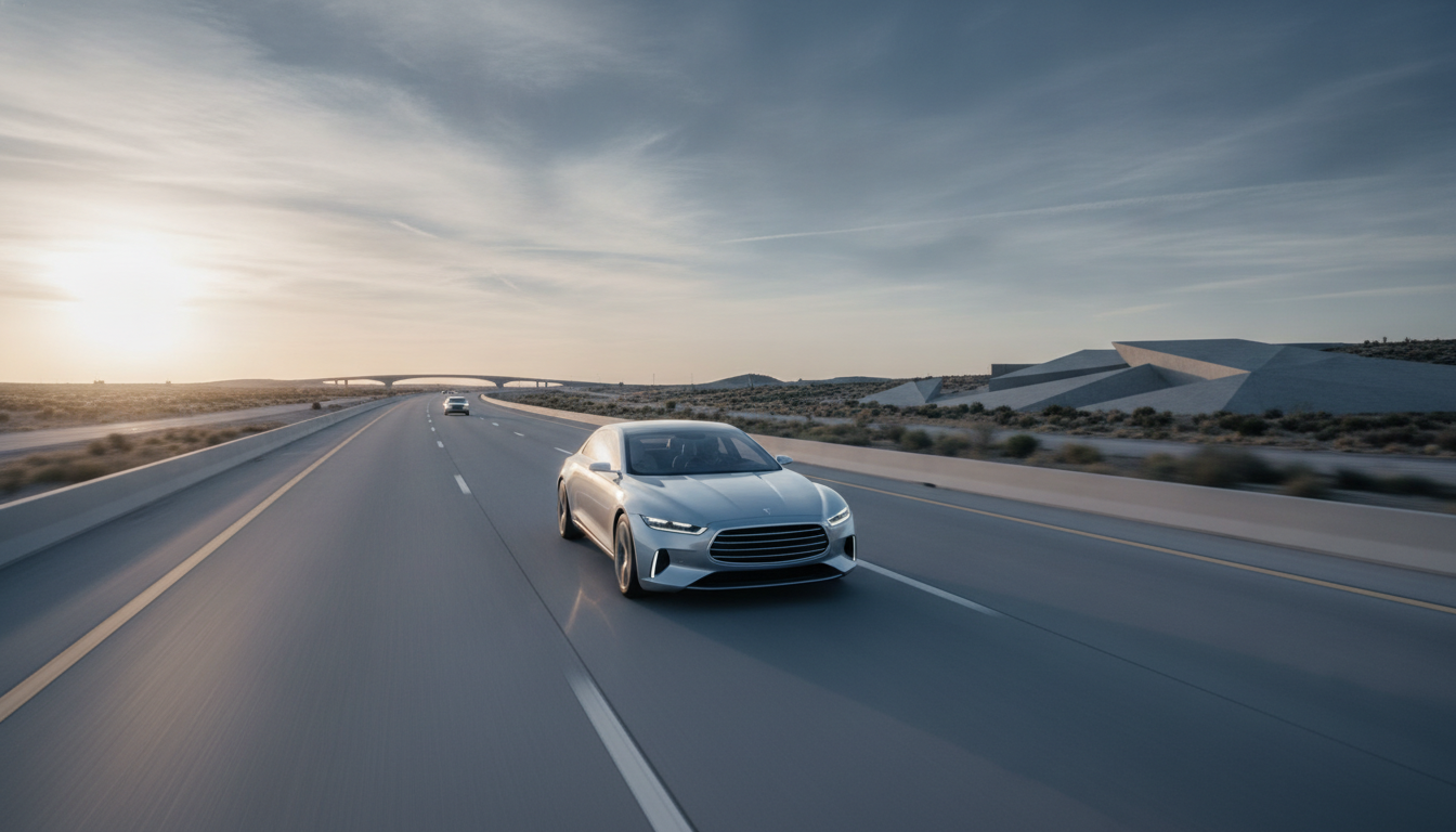 Rent a Car from Vancouver to Seattle: Your Complete Cross-Border Road Guide with Mr. Rent A Car 1 Rent a Car from Vancouver to Seattle