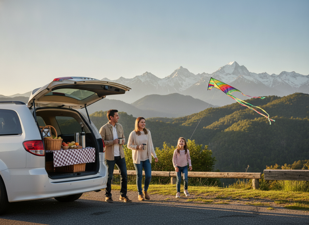 The Best Auto Rentals Calgary Can Offer for Your Next Big Journey 2 Auto rentals Calgary