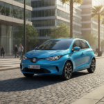 Vancouver Airport Rental Car Return: The Complete Guide with Mr. Rent A Car 2 Vancouver Airport Rental Car Return