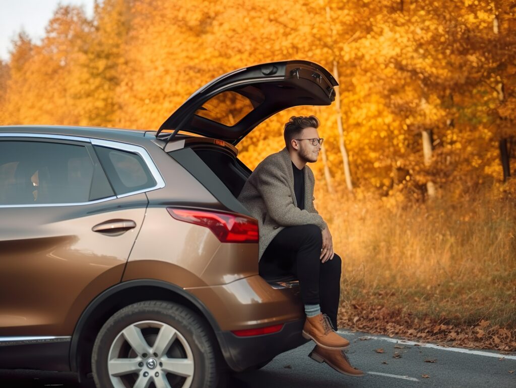 Car Rental Near Hotels: The Smart and Easy Way for Traveller 3 Car Rental Near Hotels