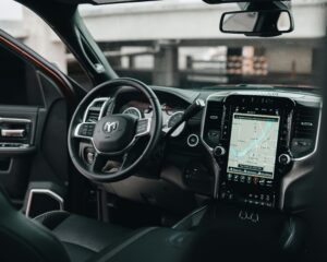 Car Rental 5 Days: The Smart and Easy Guide to a Five Day Hire 2 Car Rental 5 Days