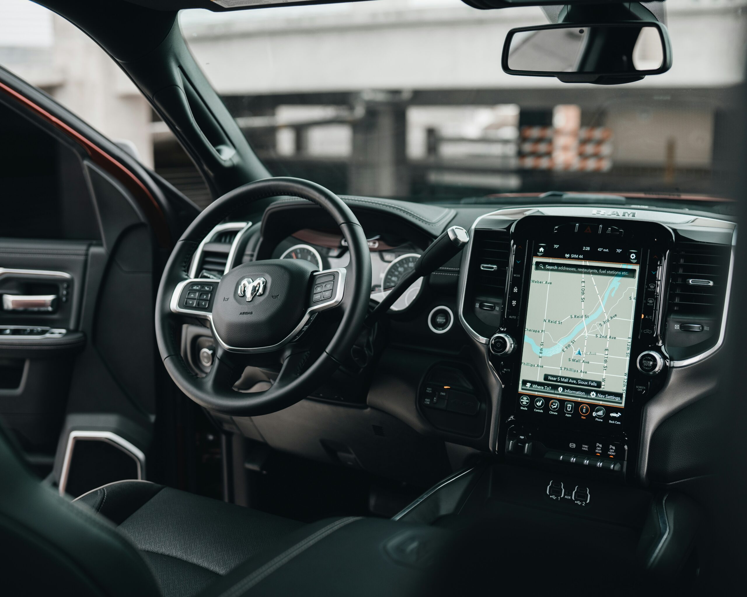 Rent Cars Privately: 7 Smart and Safe Things to Know First 3 Rent Cars Privately