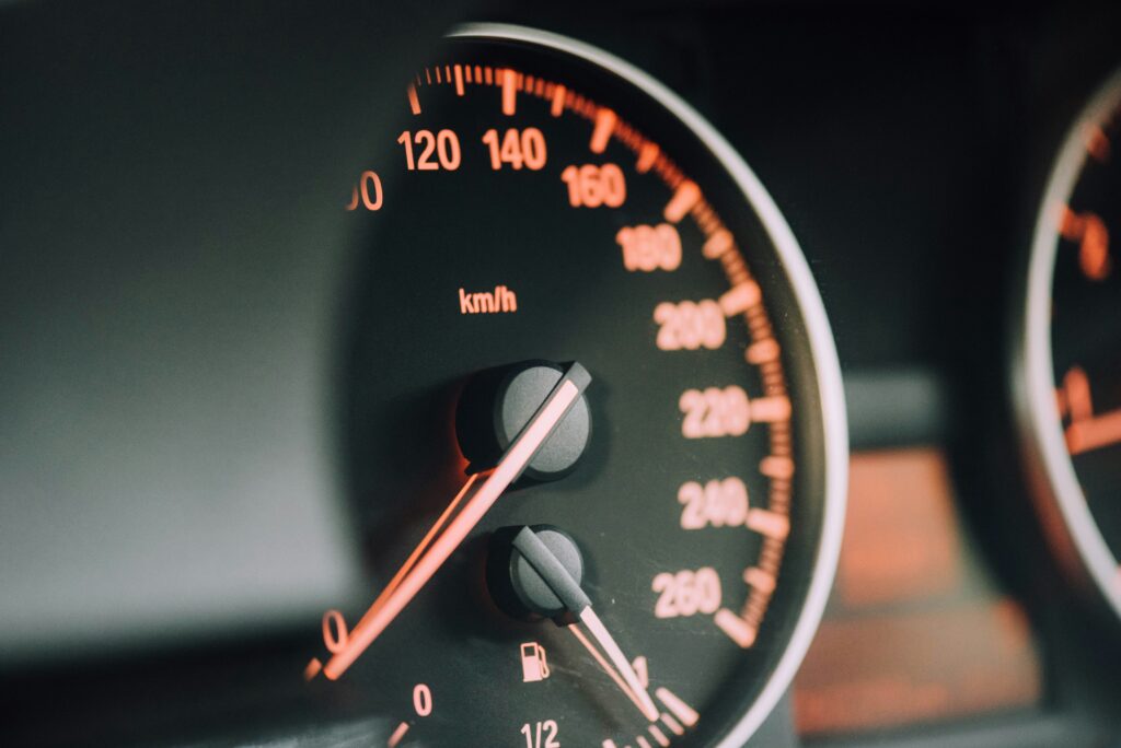 chuttersnap gts Eh4g1lk unsplash 1 Car rental 5 days is what you search when you need a car for a short trip that is longer than a weekend. Five days is a great length. It gives you time for a road trip, a work week, or a family visit, without the cost of a full month. Maybe you are exploring the coast. Maybe your own car is in the shop for the week. Whatever the reason, this guide shows you the smart and easy way to hire a car for five days.