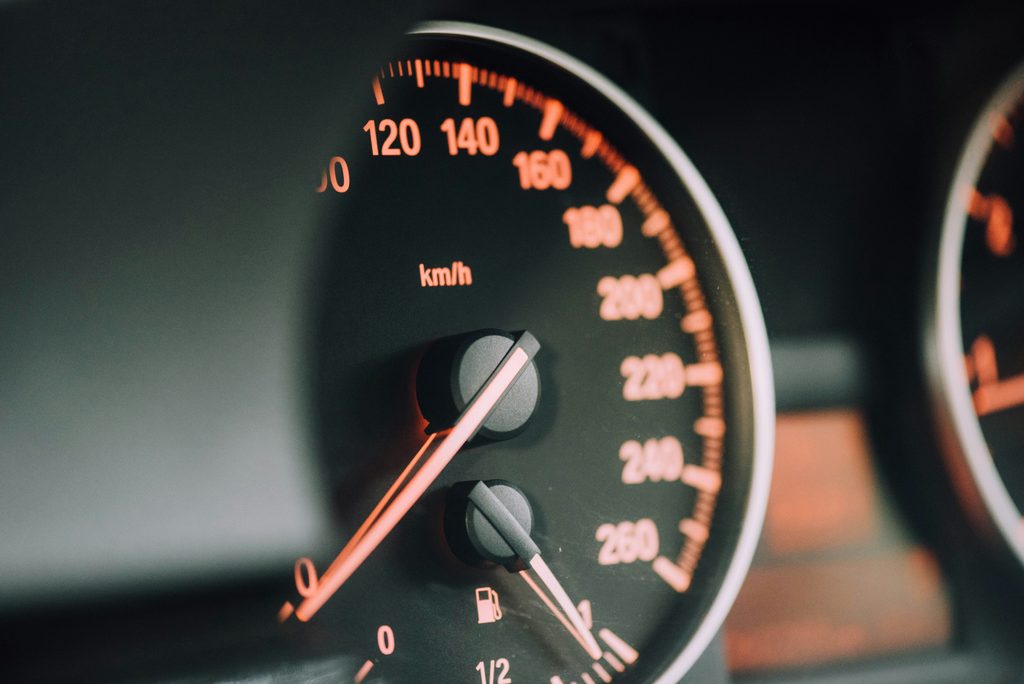 Rent Cars Privately: 7 Smart and Safe Things to Know First 2 Rent Cars Privately