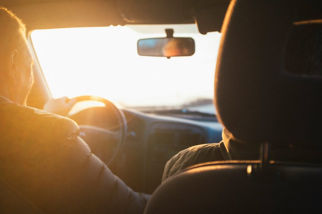 darwin vegher IAc1x02D9K0 unsplash Which car rental is cheap is a fair question, and the answer is simpler than most people think. The cheapest rental is usually a small car, from a local offsite branch, booked early, for the right length of time. Big airport desks and large SUVs cost the most. Small local rentals cost the least. In this guide we break down each choice so you always pick the cheap option.