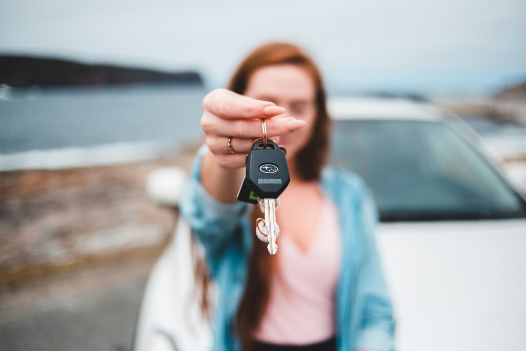 Cheapest Hire Cars Near Me: The Smart and Easy Way to Save 2 erik mclean dVEO6g0yej0 unsplash Cheapest hire cars near me is what you search when you want a low rate on a rental car close to where you are. Maybe your own car is in the shop. Maybe you are visiting the city. Maybe you just need a set of wheels for a few days. Whatever the reason, you want a fair price and a branch that is easy to reach. This guide shows you the smart and easy way to find it.