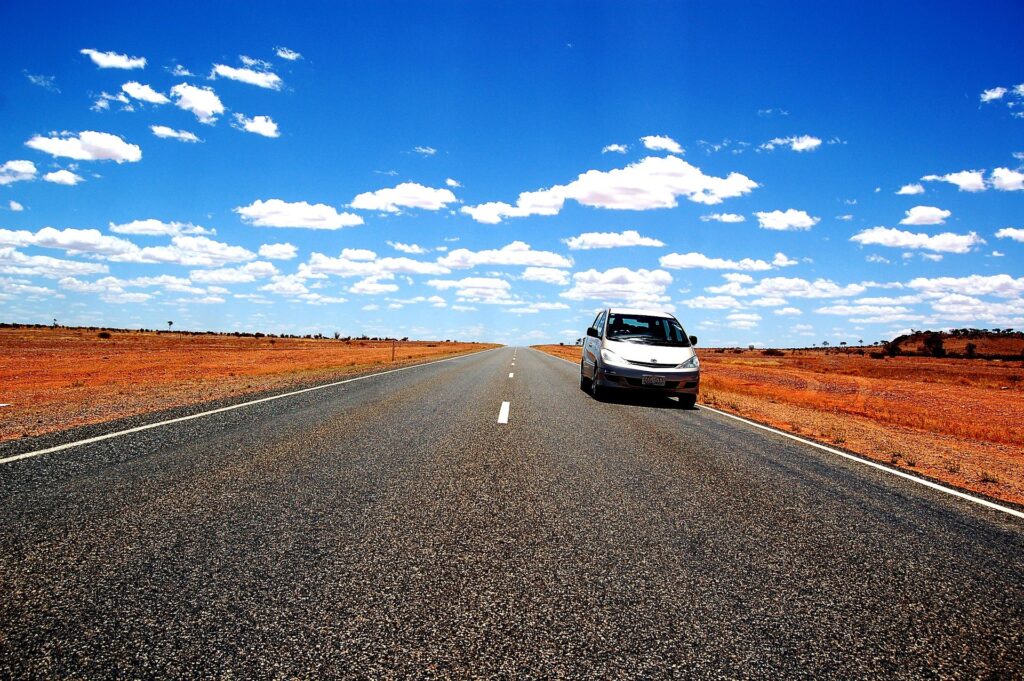 Car Rental Near Hotels: The Smart and Easy Way for Traveller 2 Car Rental Near Hotels