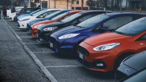 Which Car Rental Is Cheap? The Smart and Easy Guide to Paying Less 3 Which Car Rental Is Cheap
