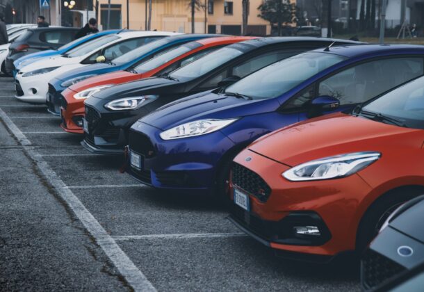 Which Car Rental Is Cheap? The Smart and Easy Guide to Paying Less