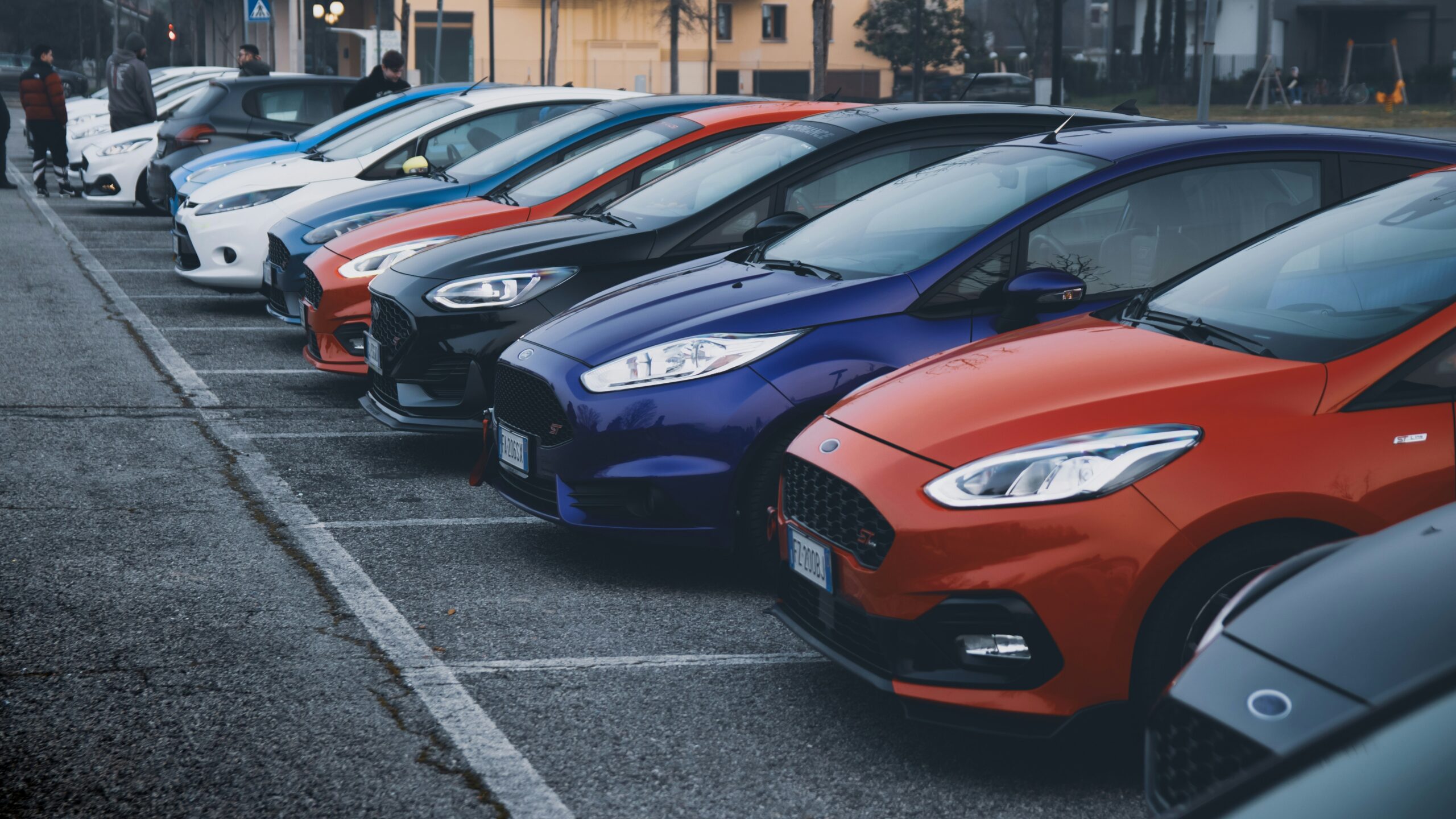 Which Car Rental Is Cheap