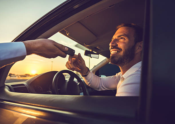 Day Car Rental Near Me: The Easy and Smart Way to Rent for a Day 4 Day Car Rental Near Me